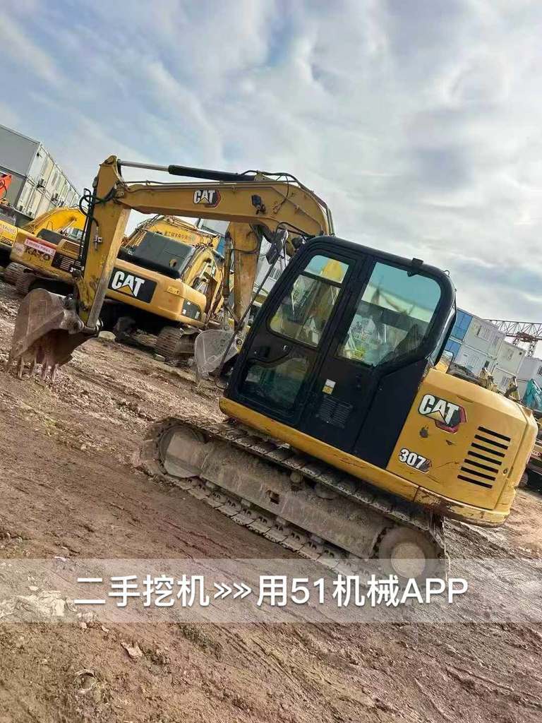 https://assets.gongji58.com/circle/2026-03-13/evvc35hpd91773387369.png?watermark/1/image/a29kbzovL2dqZ2ovd2F0ZXJtYXJrL3dqLnBuZw/gravity/South/dx/0/dy/200/wst/2/ws/1|imageView2/0/w/1024/interlace/1